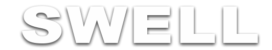 SWELL