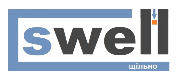 Swell
